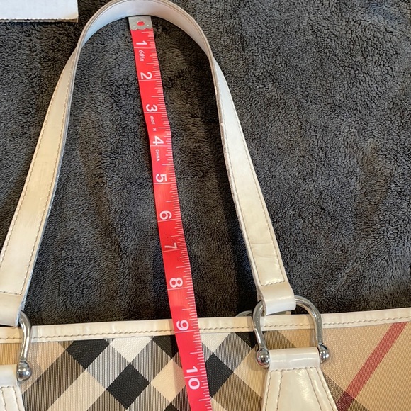 SOLD - Picture 11 of 17